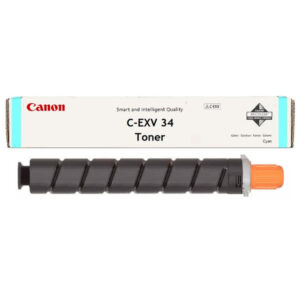 O-CAN-CEXV34C