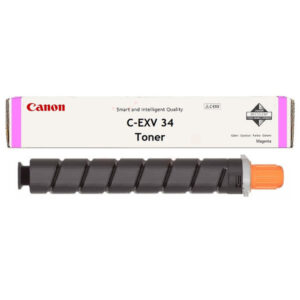 O-CAN-CEXV34M