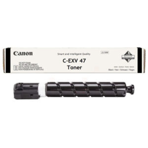 O-CAN-CEXV47bk