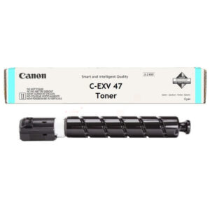 O-CAN-CEXV47c