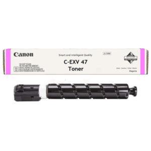 O-CAN-CEXV47m