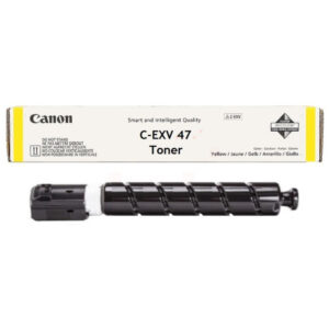 O-CAN-CEXV47y