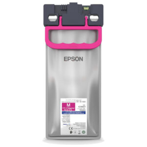 O-EPS-C13T05A30N