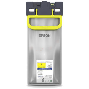 O-EPS-C13T05A400
