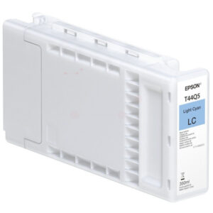 O-EPS-C13T44Q540