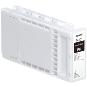 O-EPS-C13T44Q140