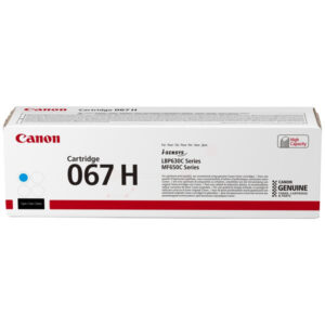 O-CAN-067hc