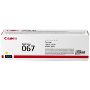 O-CAN-067y