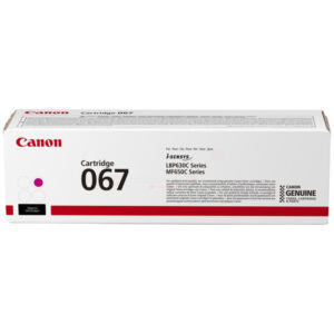 O-CAN-067m