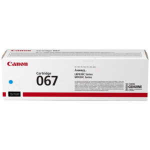 O-CAN-067c