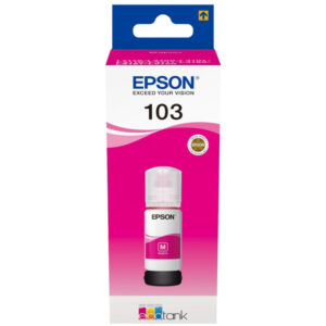 O-EPS-C13T00S34A10