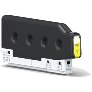 O-EPS-C13T08G400