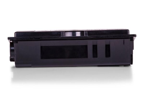 20002-2