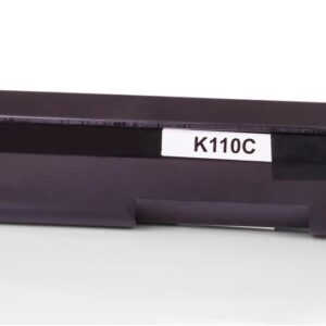 20010