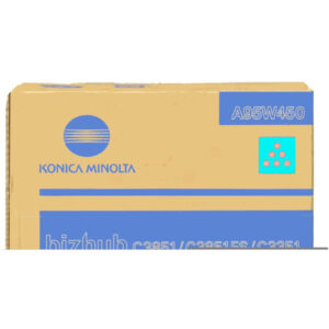 O-KON-A95W450