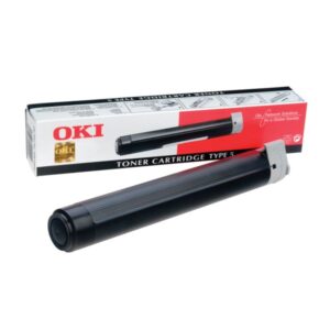 O-OKI-40815604