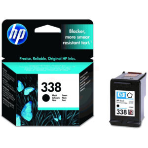 O-HP-C8765EE