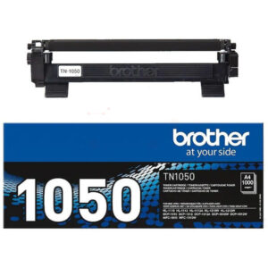 O-BRO-TN1050