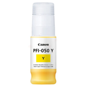 O-CAN-PFI050y