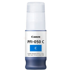 O-CAN-PFI050c