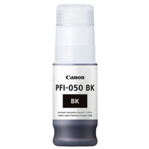 O-CAN-PFI050bk