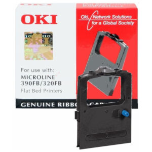 O-OKI-390FB320FB