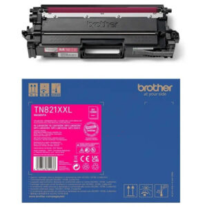 O-BRO-TN821XXLM