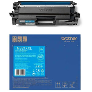 O-BRO-TN821XXLC