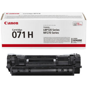 O-CAN-071h