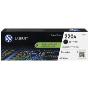 O-HP-W2200A