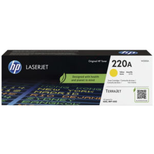 O-HP-W2202A