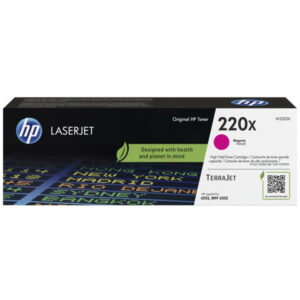 O-HP-W2203X