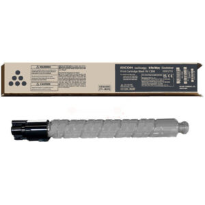 O-RIC-842601