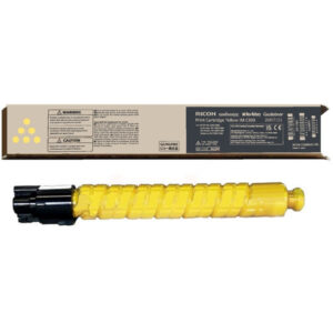 O-RIC-842604