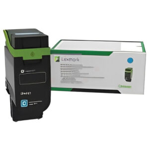 O-LEX-75M20C0
