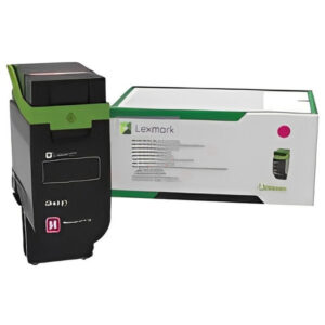 O-LEX-75M20M0