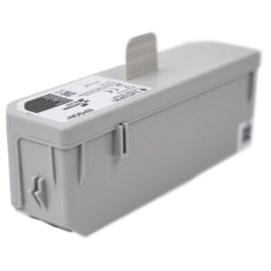 O-EPS-C33S020700
