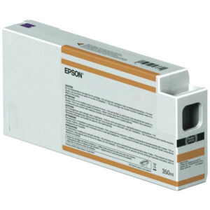O-EPS-C13T54XA00