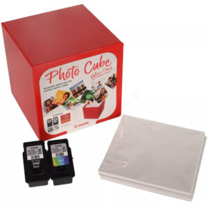 O-CAN-PG540CL541PhotoCube