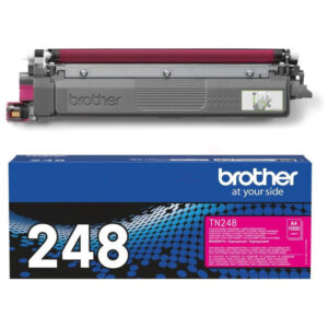 O-BRO-TN248M