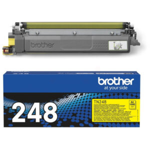 O-BRO-TN248Y
