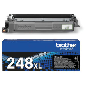 O-BRO-TN248XLBK