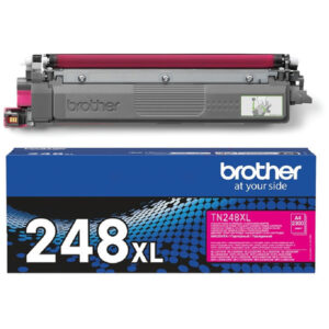 O-BRO-TN248XLM