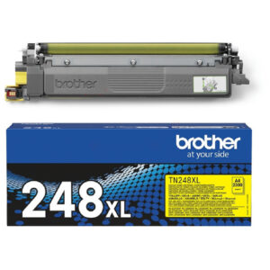 O-BRO-TN248XLY