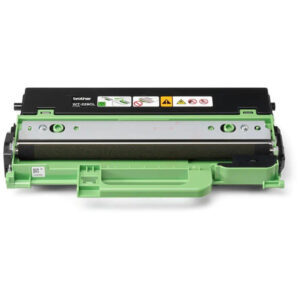 O-BRO-WT229CL