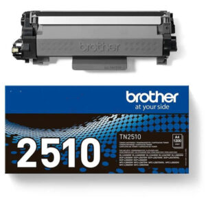 O-BRO-TN2510