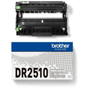 O-BRO-DR2510