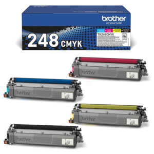 O-BRO-TN248CMYK