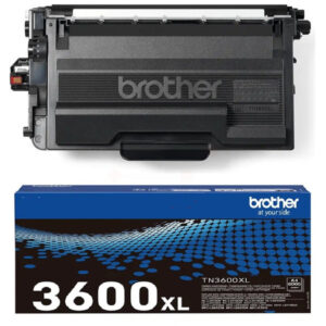 O-BRO-TN3600XL