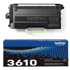 O-BRO-TN3610